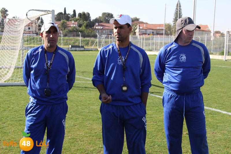 lud tadreeb 0209 (14).JPG